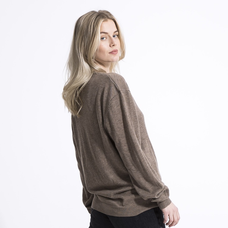 Cardigan "Gunnar" Cardigan "Gunnar"